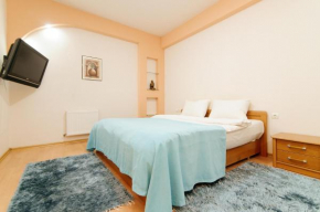 Elite Rent Anestiade